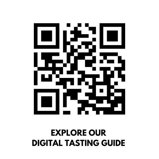 Digital Tasting Guide 