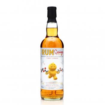 rum 4 front 