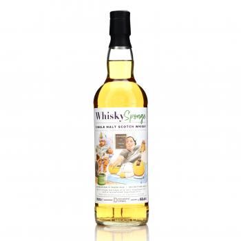 Products | Decadent Drinks Products | Decadent Drinks