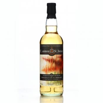 Caol Ila autumn front 