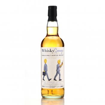 Products | Decadent Drinks Products | Decadent Drinks