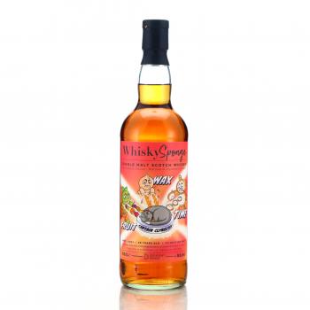 Products | Decadent Drinks Products | Decadent Drinks