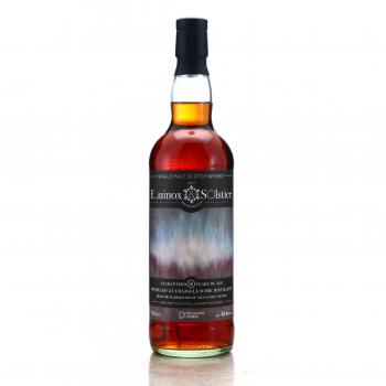 Products | Decadent Drinks Products | Decadent Drinks