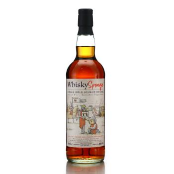 Products | Decadent Drinks Products | Decadent Drinks