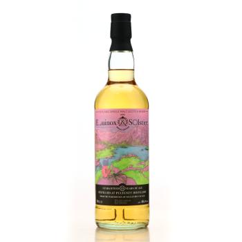 Products | Decadent Drinks Products | Decadent Drinks