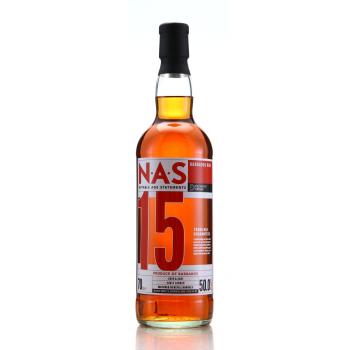 NAS5