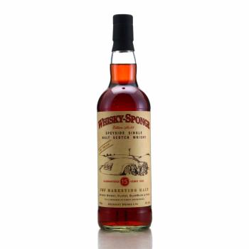 Products | Decadent Drinks Products | Decadent Drinks